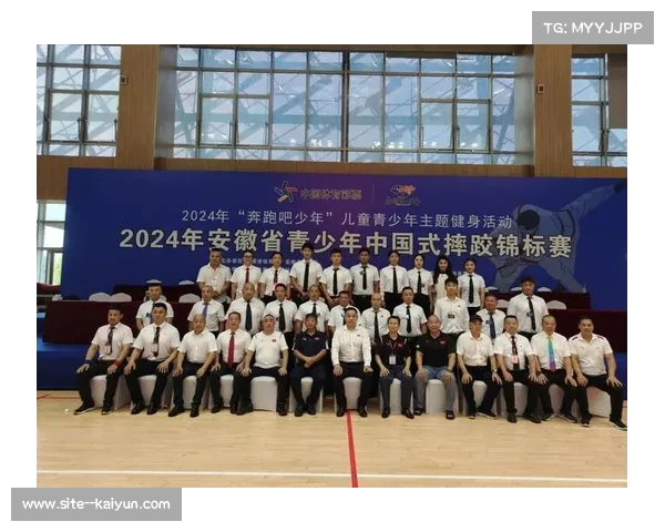 中国式摔跤决赛引入电子计时系统 提升比赛公正性防止误判 中国式摔跤决赛引入电子计时系统 提升比赛公正性防止误判