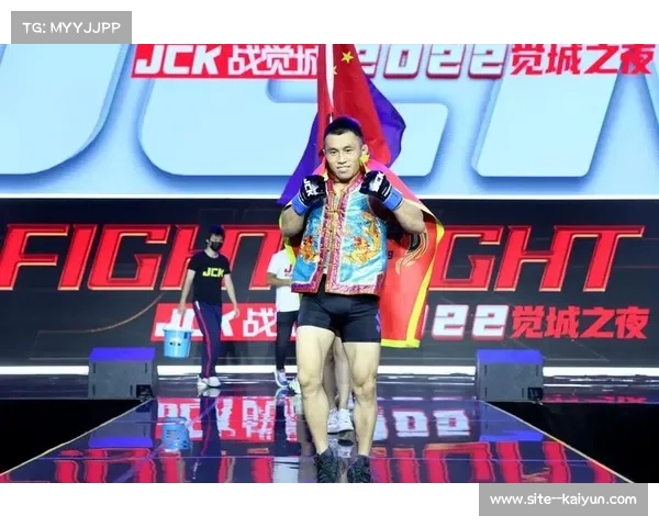 从草原少年到世界擂台的追梦之路克依木·吐尔逊的七年训练与成长记 从草原少年到世界擂台的追梦之路克依木·吐尔逊的七年训练与成长记