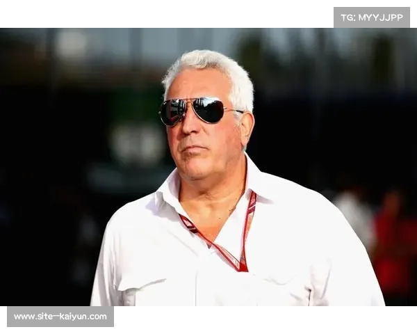 F1安全代表惠特马什解读维修区发车新规防燃油策略漏洞与安全风险 F1安全代表惠特马什解读维修区发车新规防燃油策略漏洞与安全风险