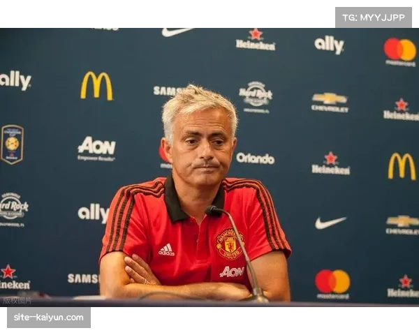 曼奇尼透露若阿莫林离任愿接管曼联重燃顶级联赛执教激情