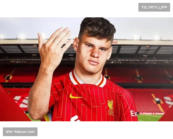 阿尔克马尔青年才俊辈出 成为欧洲豪门球探关注焦点