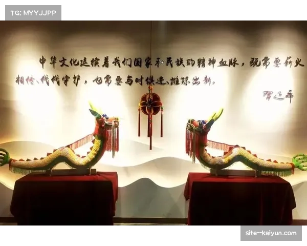 机器人编钟与VR醒狮亮相全运 传统文脉借助现代技术焕新