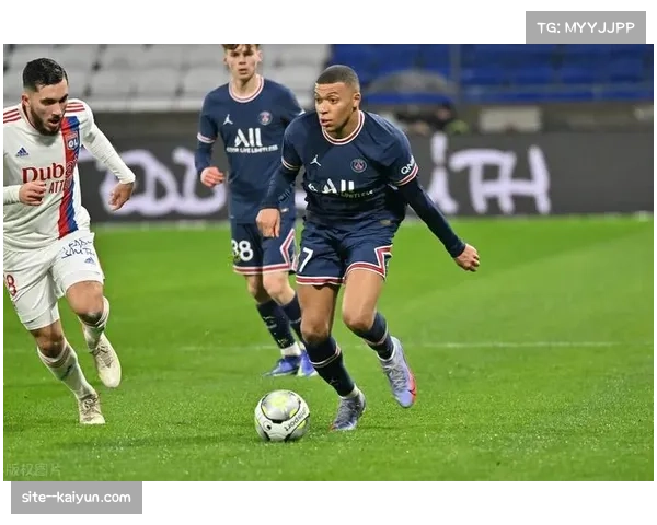 迈阿密国际控球率虽处劣势 进攻效率极高七次射正进四球