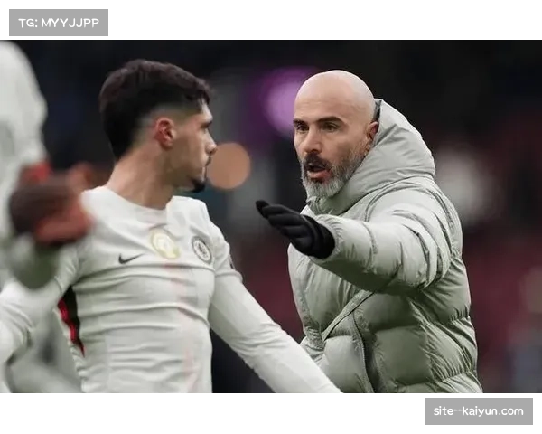 切尔西9粒定位球进球紧随阿森纳，马雷斯卡强化死球训练