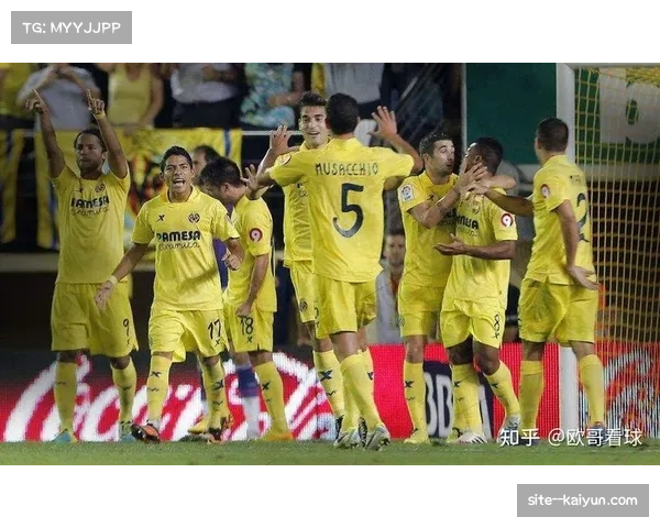 国王杯冷门温床特性显现 比利亚雷亚尔等西甲球队爆冷出局