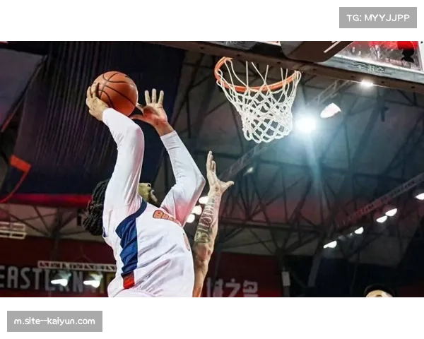 张宁大腿肌腱撕裂休战八周 山西季后赛席位争夺蒙阴影