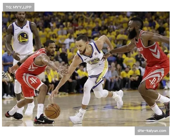 开拓者三连胜冲至西部第八 青年军深度搅乱附加赛格局