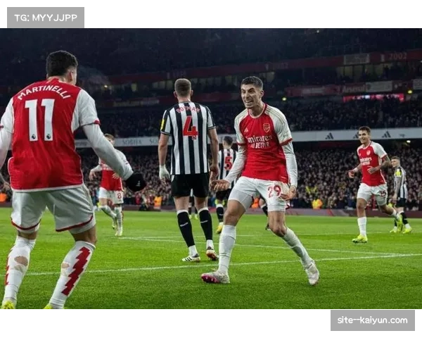 切尔西边路进攻占比过高，中路直塞成功率仅21%远低于曼城阿森纳