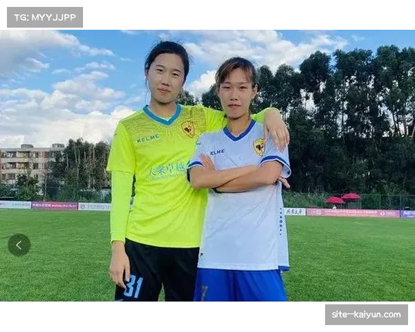 布莱顿赛季末段阵容检验 年轻球员获得宝贵出场时间